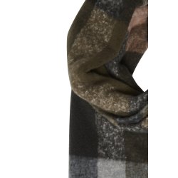 b.young Bavake Scarf 
