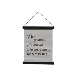 Chic Antique Lrred Til Ophng M. Tekst