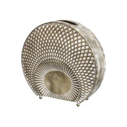 Chic Antique Vire Vase M. Mnster Til Deko