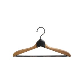 Chic Antique Gl. B�jle