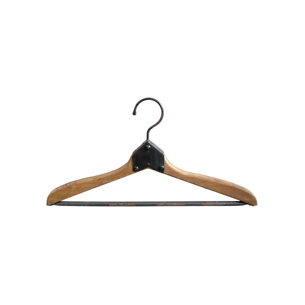 Chic Antique Gl. Bjle