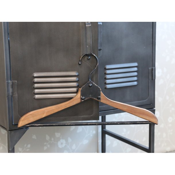 Chic Antique Gl. Bjle