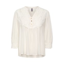 Culture Cuasmine Bluse 