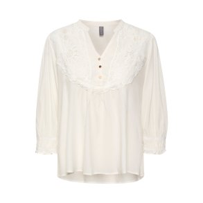 Culture Cuasmine Bluse 