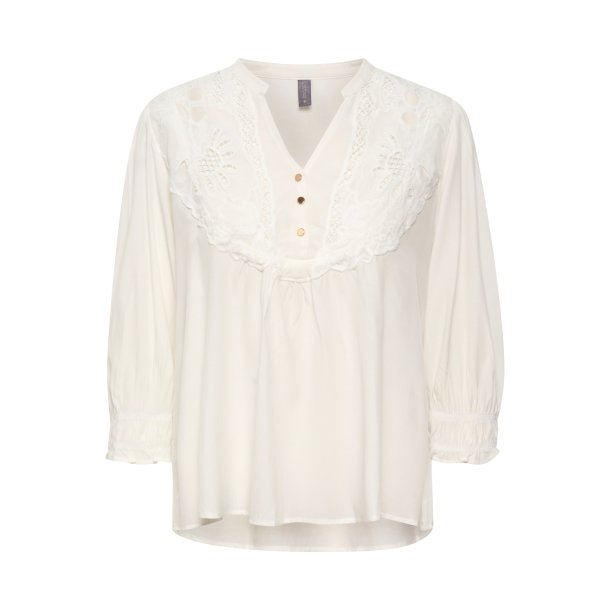 Culture Cuasmine Bluse 