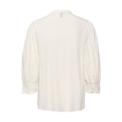 Culture Cuasmine Bluse 