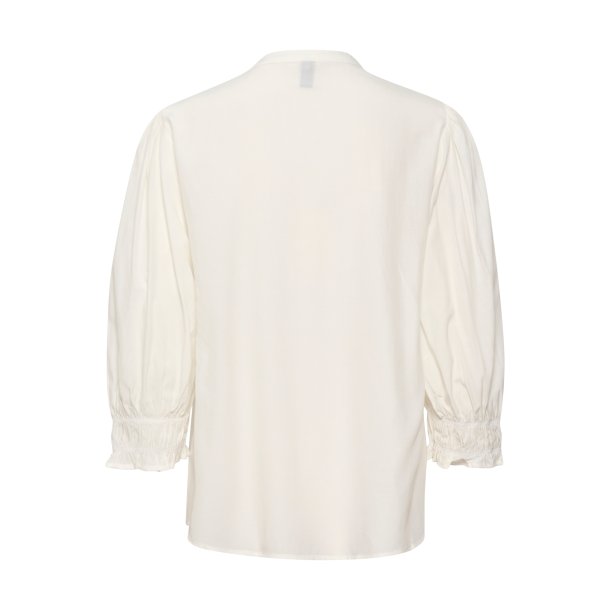 Culture Cuasmine Bluse 