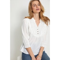 Culture Cuasmine Bluse 