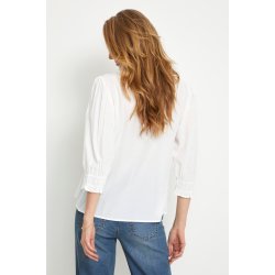 Culture Cuasmine Bluse 