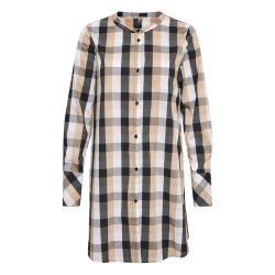 Culture Cukelta Skjortebluse 