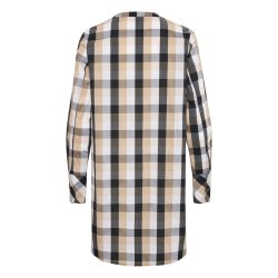 Culture Cukelta Skjortebluse 