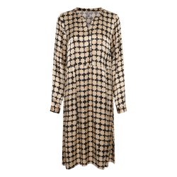 Culture Cujackie kjole 