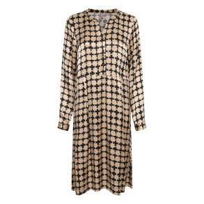 Culture Cujackie kjole 