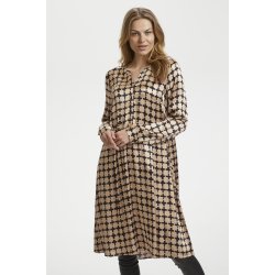 Culture Cujackie kjole 