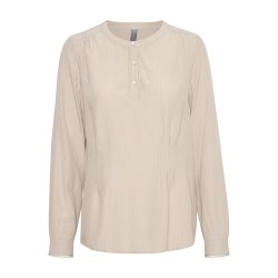 Culture Cubianca Bluse 