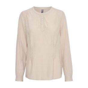 Culture Cubianca Bluse 