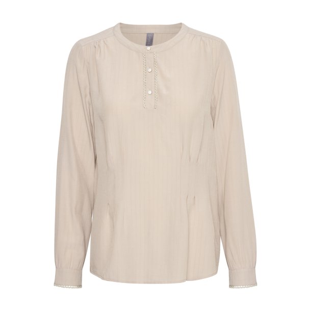 Culture Cubianca Bluse 