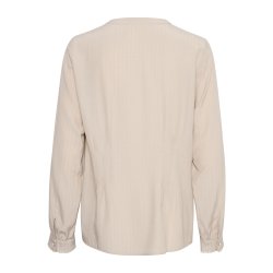 Culture Cubianca Bluse 