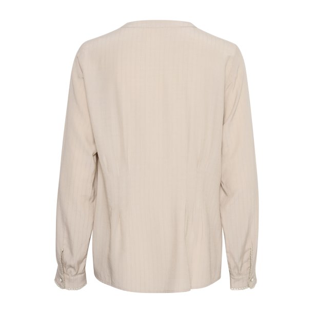 Culture Cubianca Bluse 