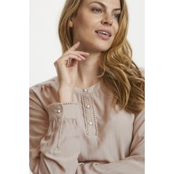 Culture Cubianca Bluse 