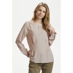 Culture Cubianca Bluse 