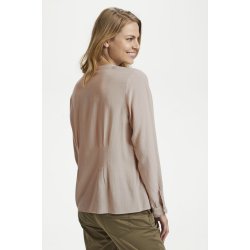 Culture Cubianca Bluse 