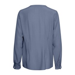 Culture Cubianca Bluse 