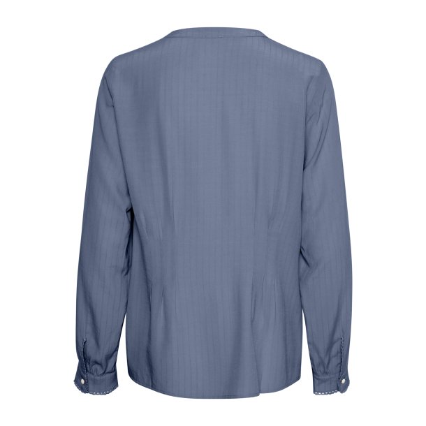 Culture Cubianca Bluse 