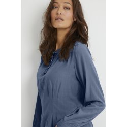 Culture Cubianca Bluse 