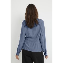 Culture Cubianca Bluse 