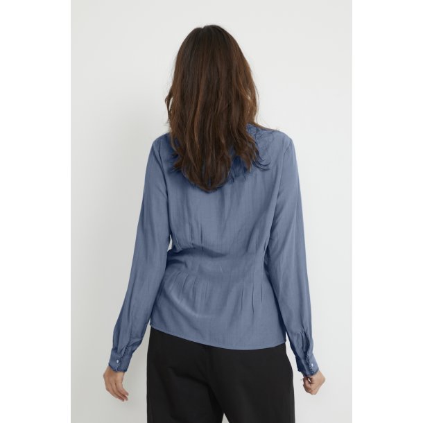 Culture Cubianca Bluse 