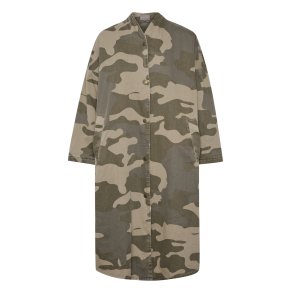 Culture Cuchanne Jakke 