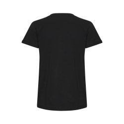 Culture Cuelmy V-neck T-shirt