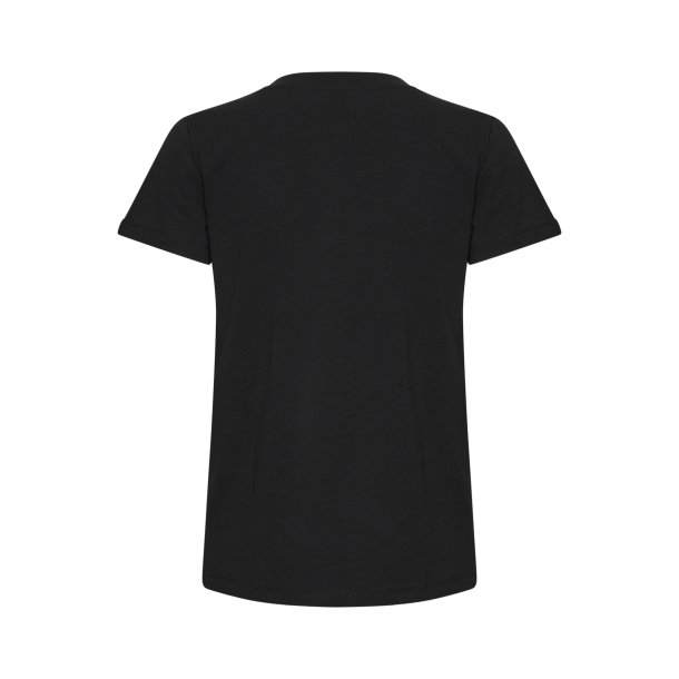 Culture Cuelmy V-neck T-shirt