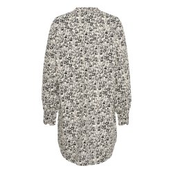 Culture Cuphoenix Skjortebluse  