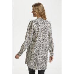 Culture Cuphoenix Skjortebluse  