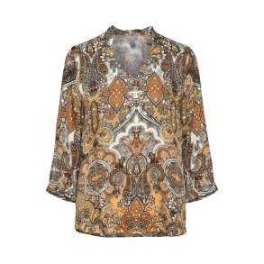 Culture Cuadia Bluse