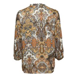 Culture Cuadia Bluse