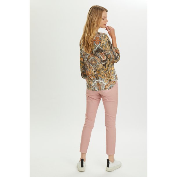 Culture Cuadia Bluse