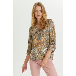 Culture Cuadia Bluse