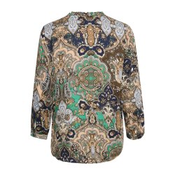 Culture Cuadia Bluse 