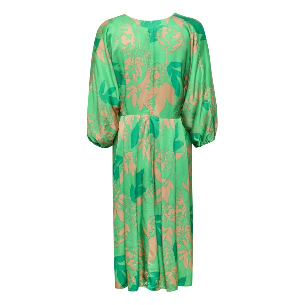 Culture Cuberna Kjole 