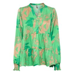 Culture Cuberna Bluse 