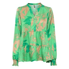 Culture Cuberna Bluse 