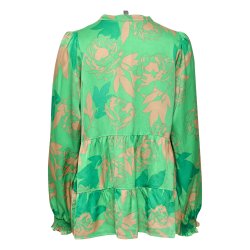 Culture Cuberna Bluse 