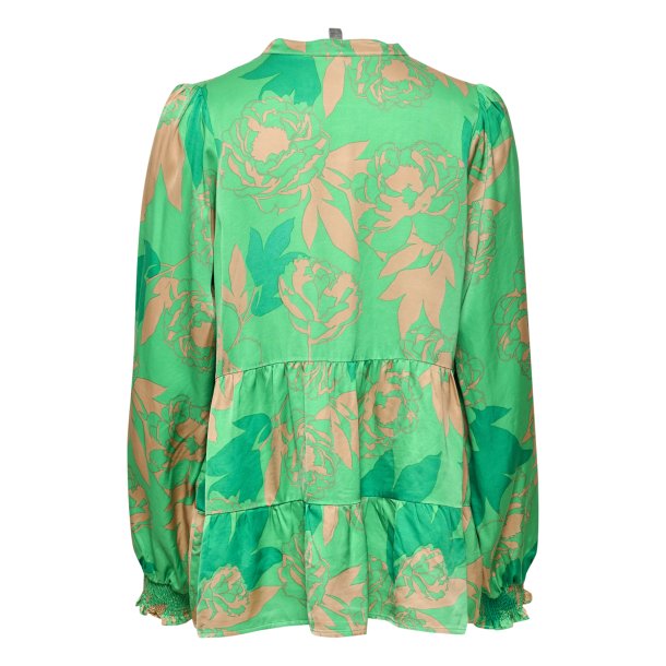 Culture Cuberna Bluse 