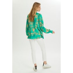 Culture Cuberna Bluse 