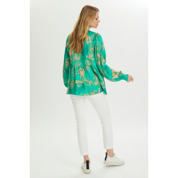 Culture Cuberna Bluse 