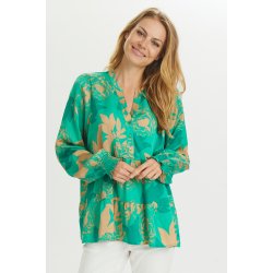 Culture Cuberna Bluse 