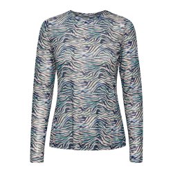 Culture Cugabbie T-shirt